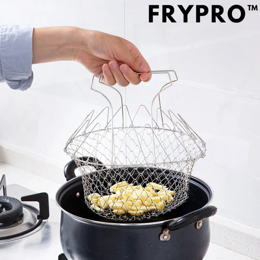 FryPro™
